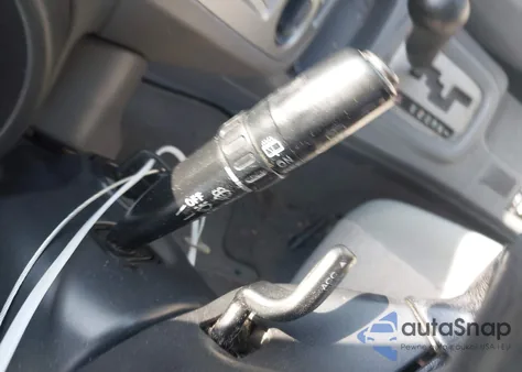 2004 Subaru Impreza Outback Sport from USA, damaged, VIN JF1GG68574H817962